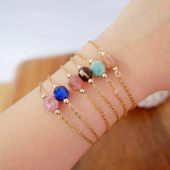 Elizabeth Bracelet