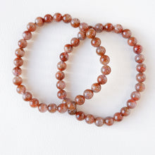 Auralite 23 Crystal Bracelet