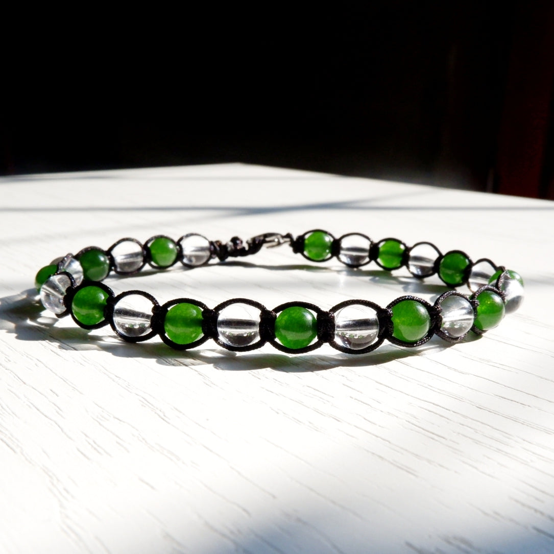 Pet Collar Necklace - Customized