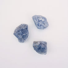 Labradorite Raw Stone