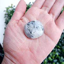 Moonstone Tumbled Stones -Big