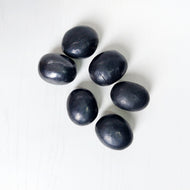 Shungite Tumbled Stone