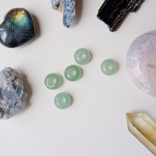 Crystals for Ara Bracelets
