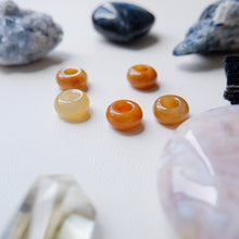 Crystals for Ara Bracelets