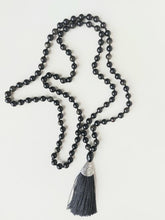 Mala Necklace - Customized