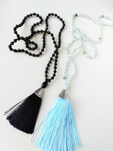 Mala Necklace - Customized